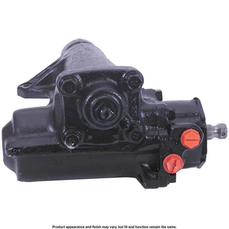 A1 Cardone 278450 Steering Gear product image 2 of 3