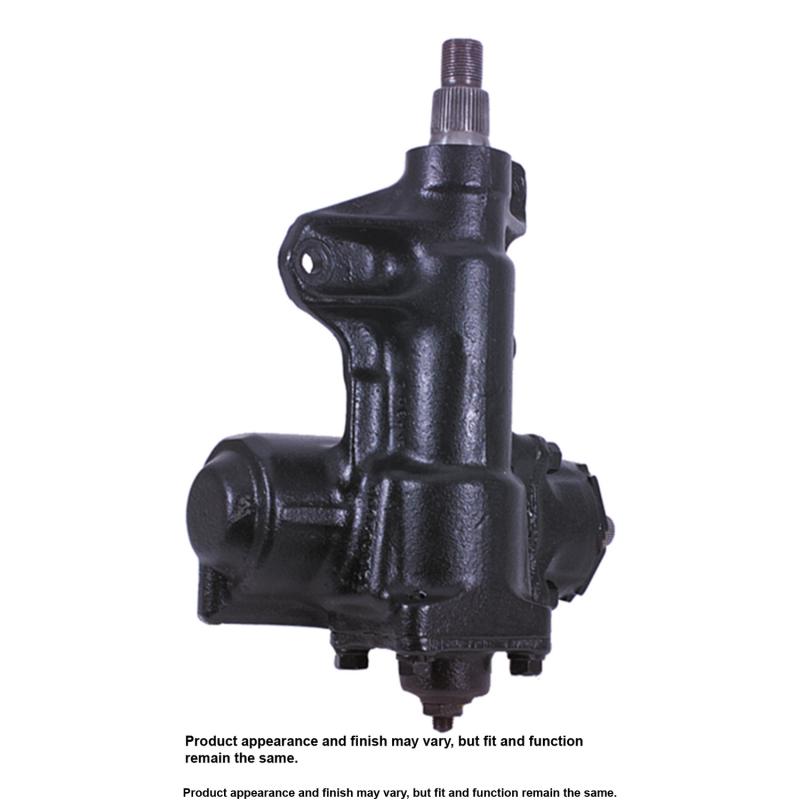 A1 Cardone 278453 - Steering Gear A1 Cardone 278453 Steering Gear product image 1 of 3