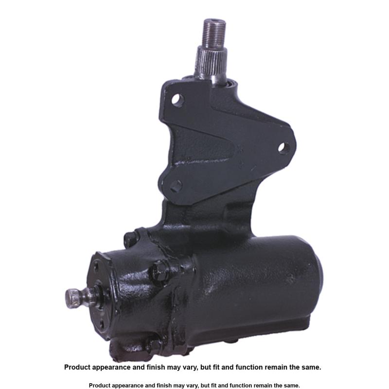 A1 Cardone 278453 - Steering Gear A1 Cardone 278453 Steering Gear product image 2 of 3
