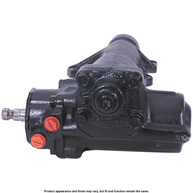 A1 Cardone 278454 - Steering Gear A1 Cardone 278454 Steering Gear product image 1 of 3