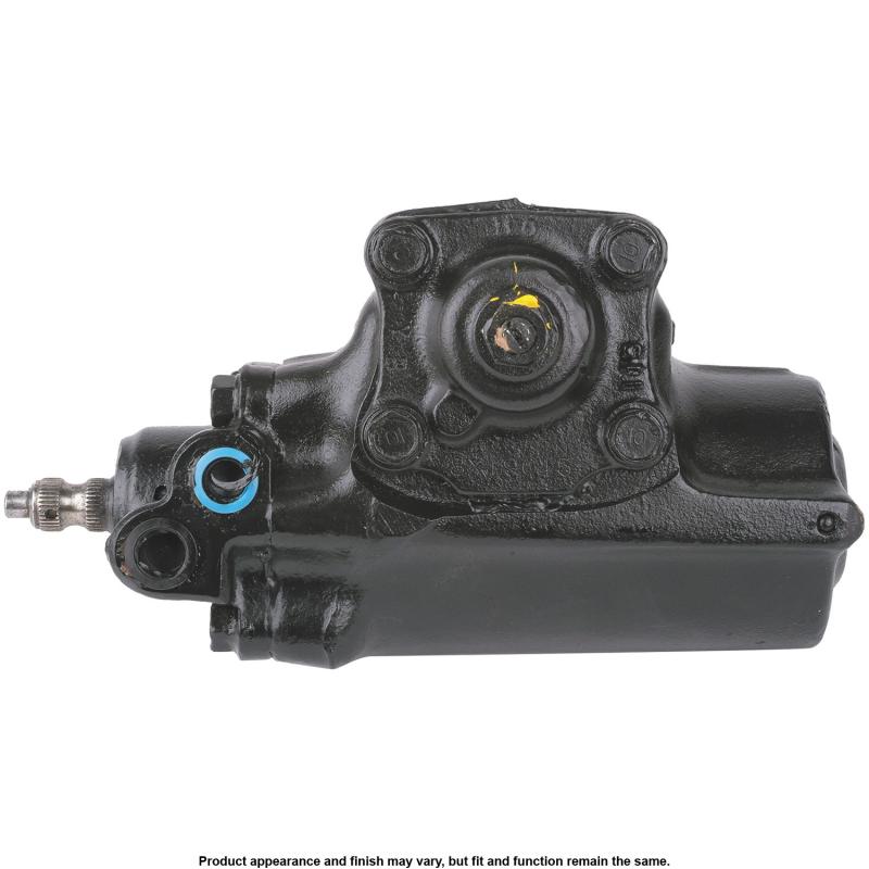 A1 Cardone 278457 Steering Gear product image 1 of 3