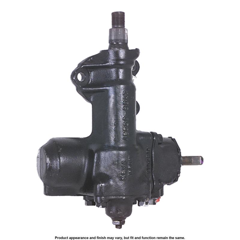 A1 Cardone 278461 Steering Gear product image 1 of 3