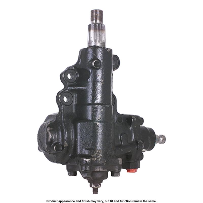 A1 Cardone 278462 Steering Gear product image 2 of 3