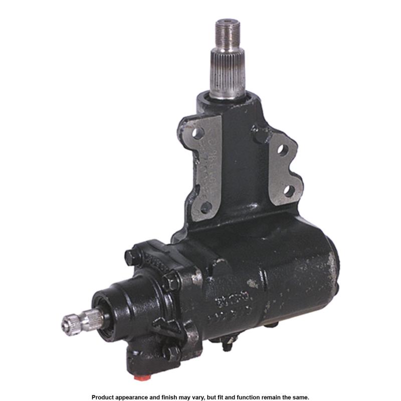A1 Cardone 278462 Steering Gear product image 3 of 3