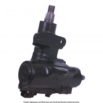 A1 Cardone 278470 - Steering Gear A1 Cardone 278470 Steering Gear product image 1 of 3