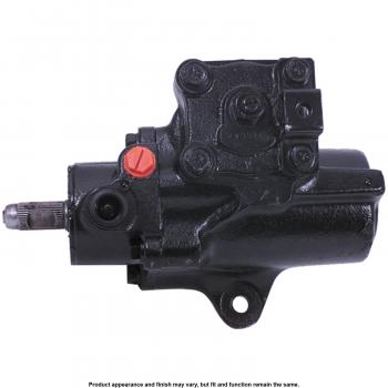 A1 Cardone 278470 - Steering Gear A1 Cardone 278470 Steering Gear product image 2 of 3