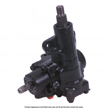 A1 Cardone 278470 - Steering Gear A1 Cardone 278470 Steering Gear product image 3 of 3