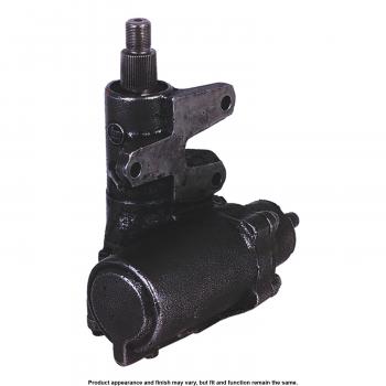 A1 Cardone 278471 Steering Gear product image 1 of 3