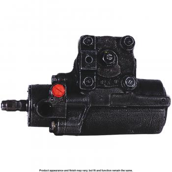 A1 Cardone 278471 Steering Gear product image 2 of 3