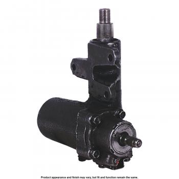 A1 Cardone 278471 Steering Gear product image 3 of 3