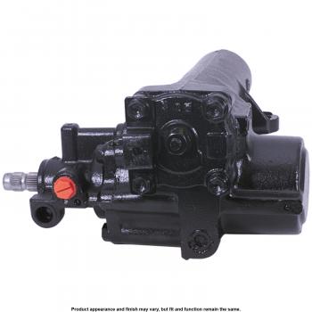 A1 Cardone 278473 - Steering Gear A1 Cardone 278473 Steering Gear product image 1 of 3