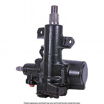 A1 Cardone 278473 - Steering Gear A1 Cardone 278473 Steering Gear product image 2 of 3