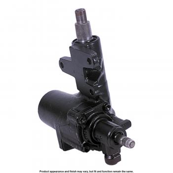 A1 Cardone 278473 - Steering Gear A1 Cardone 278473 Steering Gear product image 3 of 3