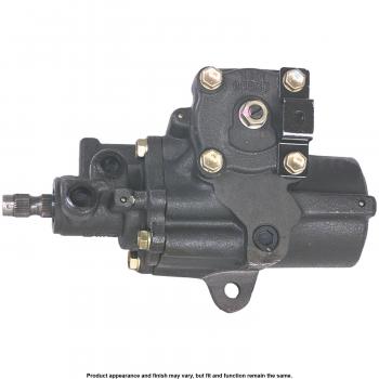 A1 Cardone 278477 Steering Gear product image 1 of 3