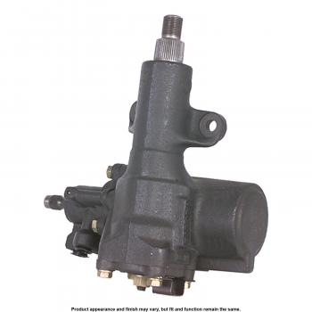 A1 Cardone 278477 Steering Gear product image 2 of 3