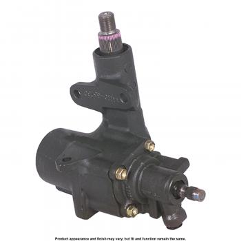 A1 Cardone 278477 Steering Gear product image 3 of 3