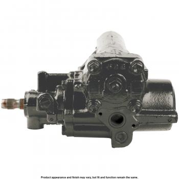 A1 Cardone 278478 Steering Gear product image 1 of 3