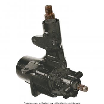 A1 Cardone 278478 Steering Gear product image 2 of 3