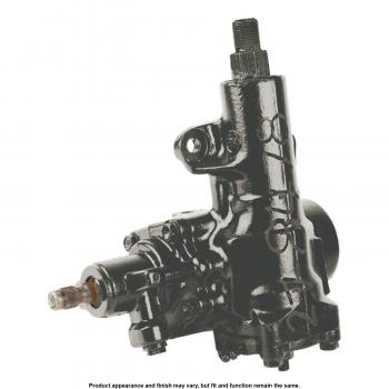 A1 Cardone 278478 Steering Gear product image 3 of 3