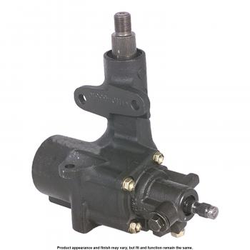 A1 Cardone 278479 Steering Gear product image 1 of 3