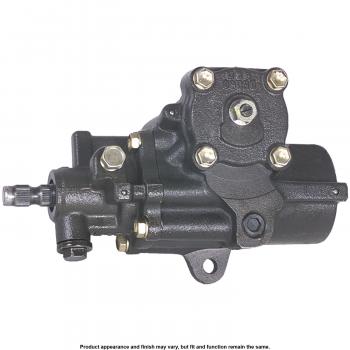 A1 Cardone 278479 Steering Gear product image 2 of 3