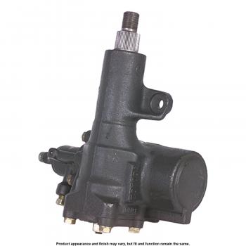 A1 Cardone 278479 Steering Gear product image 3 of 3