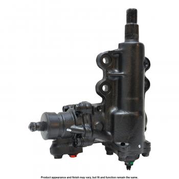 A1 Cardone 278496 Steering Gear product image 1 of 3