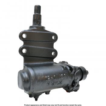 A1 Cardone 278496 Steering Gear product image 2 of 3