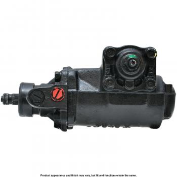 A1 Cardone 278496 Steering Gear product image 3 of 3