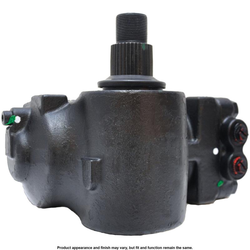 A1 Cardone 278499 - Steering Gear A1 Cardone 278499 Steering Gear product image 1 of 3