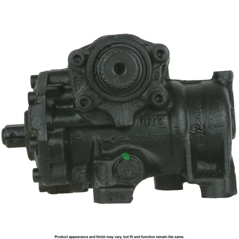 A1 Cardone 278600 Steering Gear product image 1 of 3