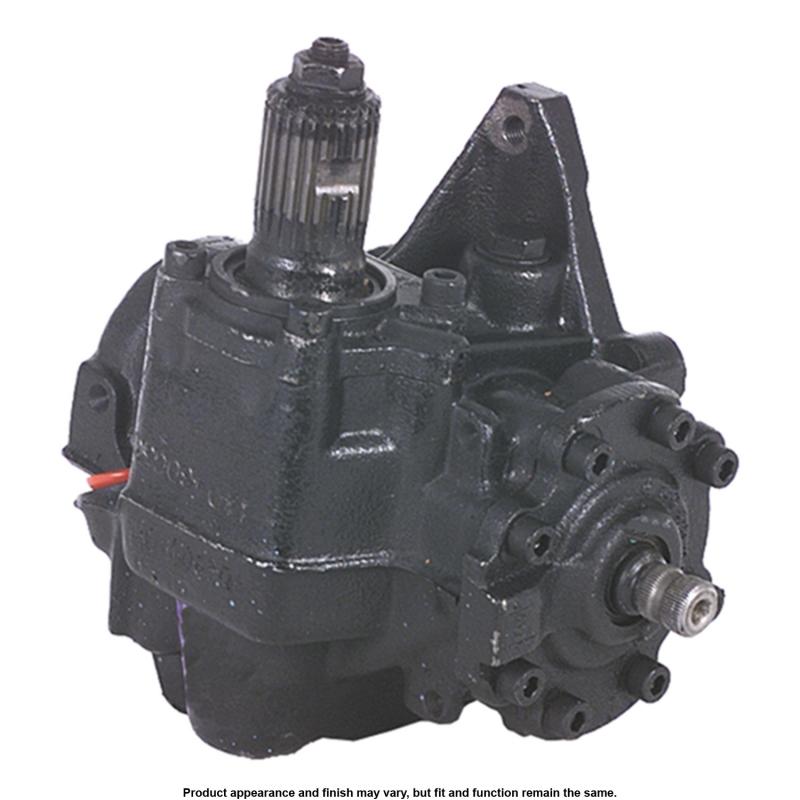 A1 Cardone 278603 Steering Gear product image 1 of 3