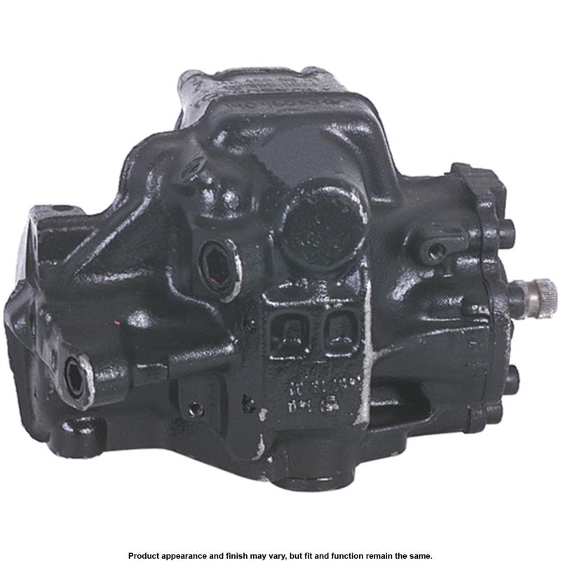 A1 Cardone 278603 Steering Gear product image 3 of 3