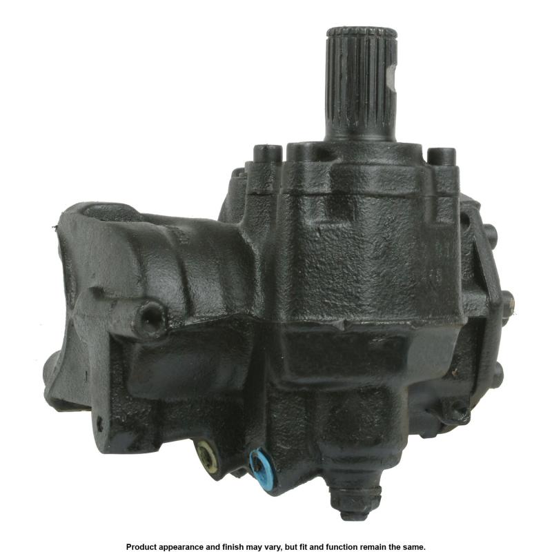 A1 Cardone 278605 Steering Gear product image 1 of 3