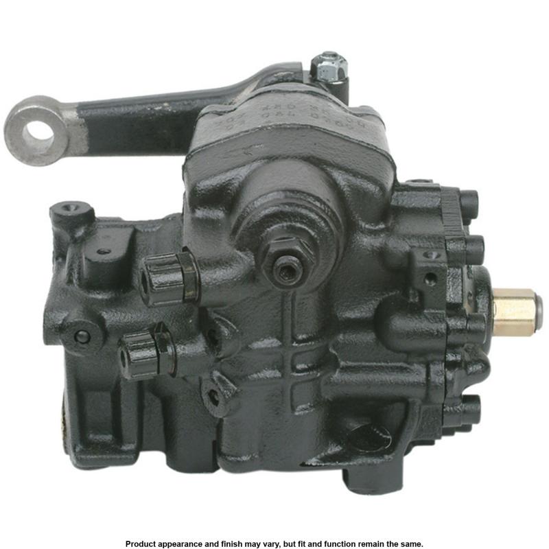 A1 Cardone 278608 Steering Gear product image 1 of 3