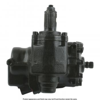 A1 Cardone 278612 Steering Gear product image 1 of 3