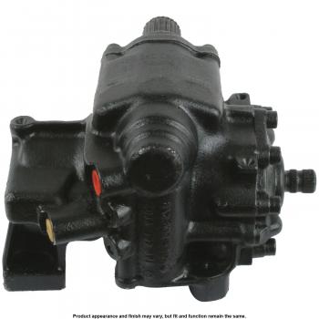 A1 Cardone 278612 Steering Gear product image 2 of 3