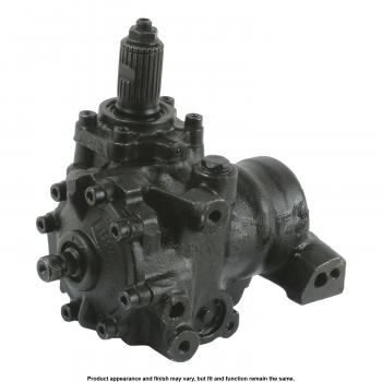 A1 Cardone 278612 Steering Gear product image 3 of 3