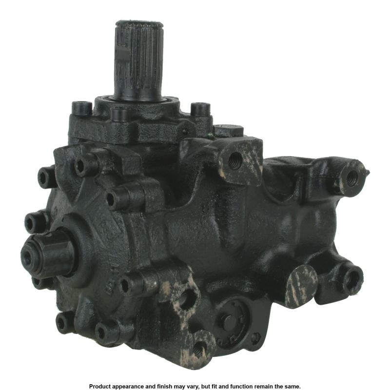 A1 Cardone 278613 Steering Gear product image 1 of 3