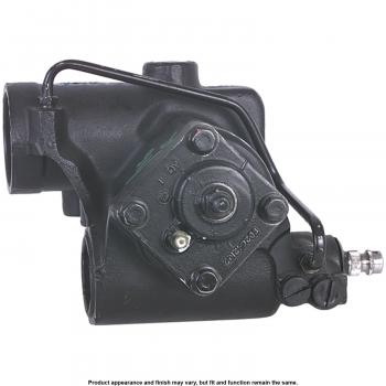 A1 Cardone 278700 Steering Gear product image 1 of 3