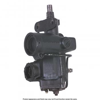 A1 Cardone 278700 Steering Gear product image 2 of 3