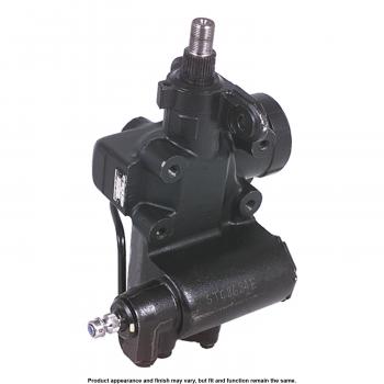 A1 Cardone 278700 Steering Gear product image 3 of 3
