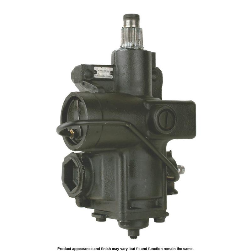 A1 Cardone 278702 Steering Gear product image 1 of 3