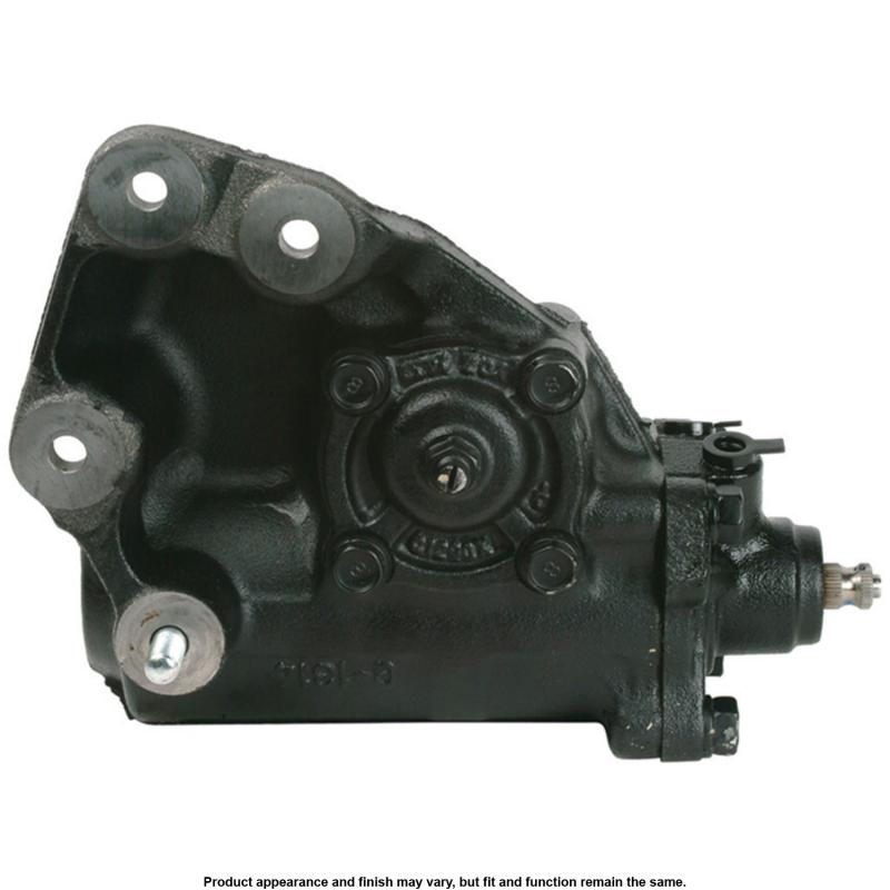 A1 Cardone 278704 - Steering Gear A1 Cardone 278704 Steering Gear product image 3 of 3