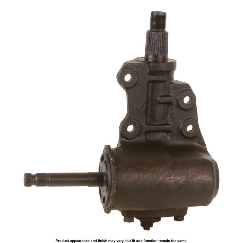 A1 Cardone 278705 Steering Gear product image 1 of 3