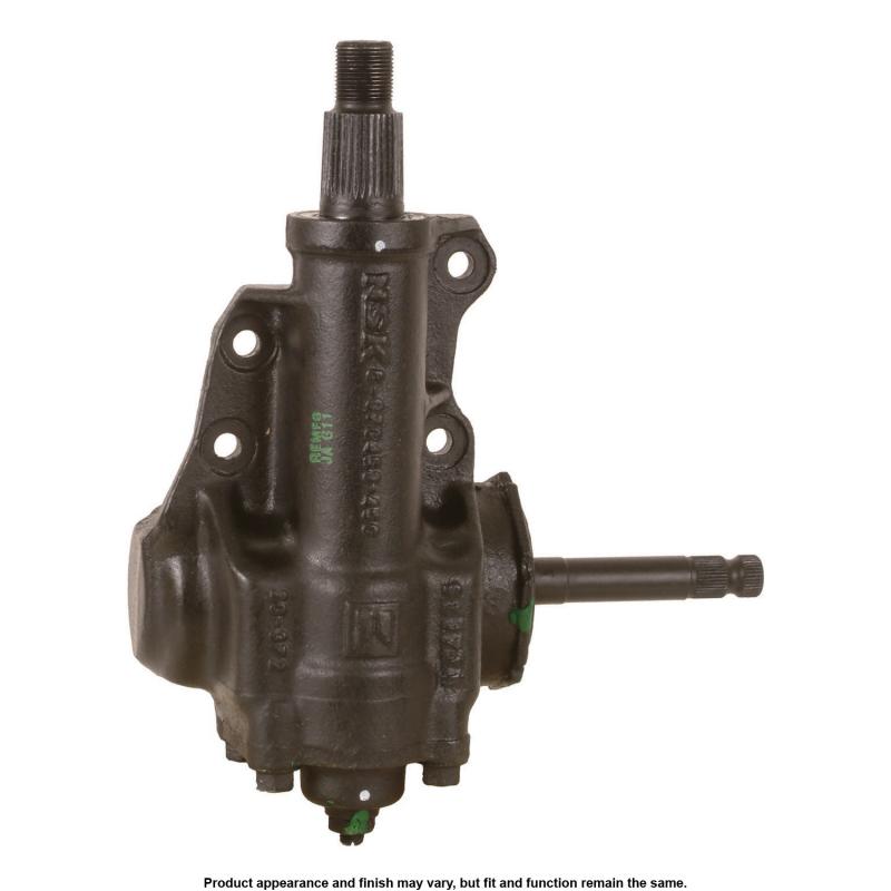 A1 Cardone 278705 Steering Gear product image 2 of 3