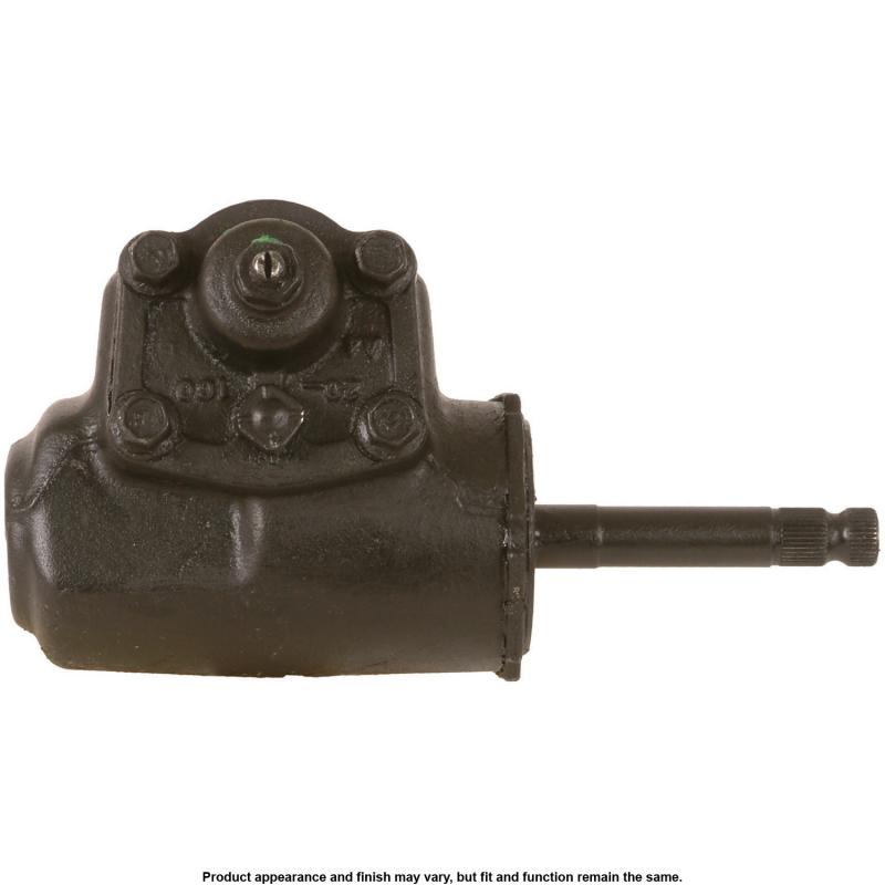 A1 Cardone 278705 Steering Gear product image 3 of 3