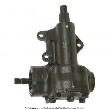A1 Cardone 278706 Steering Gear product image 1 of 3