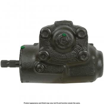 A1 Cardone 278706 Steering Gear product image 2 of 3