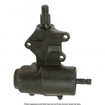 A1 Cardone 278706 Steering Gear product image 3 of 3